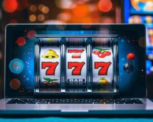 cara hack saldo slot online